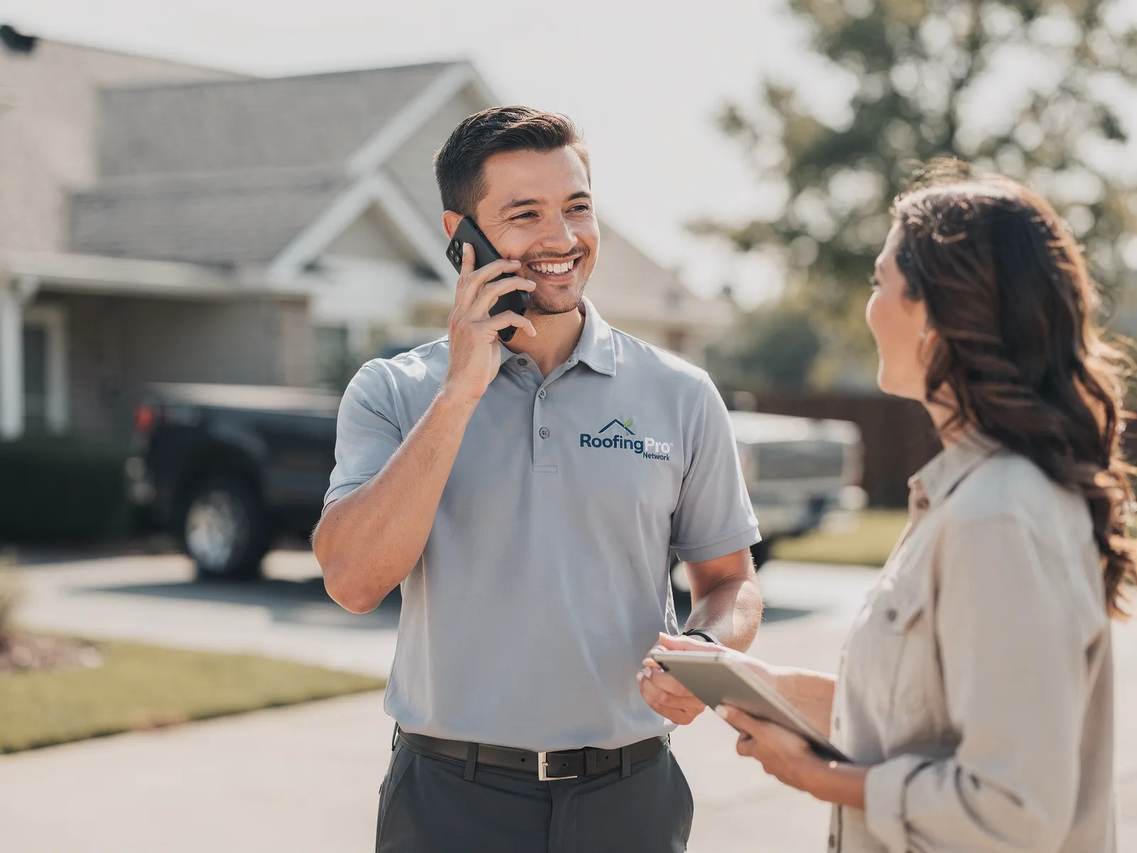 Roof Repair Modoc, IL FAQs